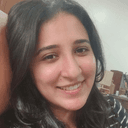 Ria Bhavsar