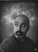 Varun Hemraj Khandelwal